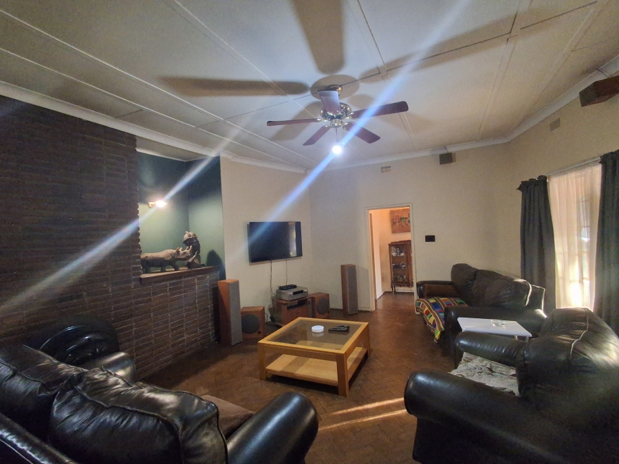 3 Bedroom Property for Sale in Irene Park North West